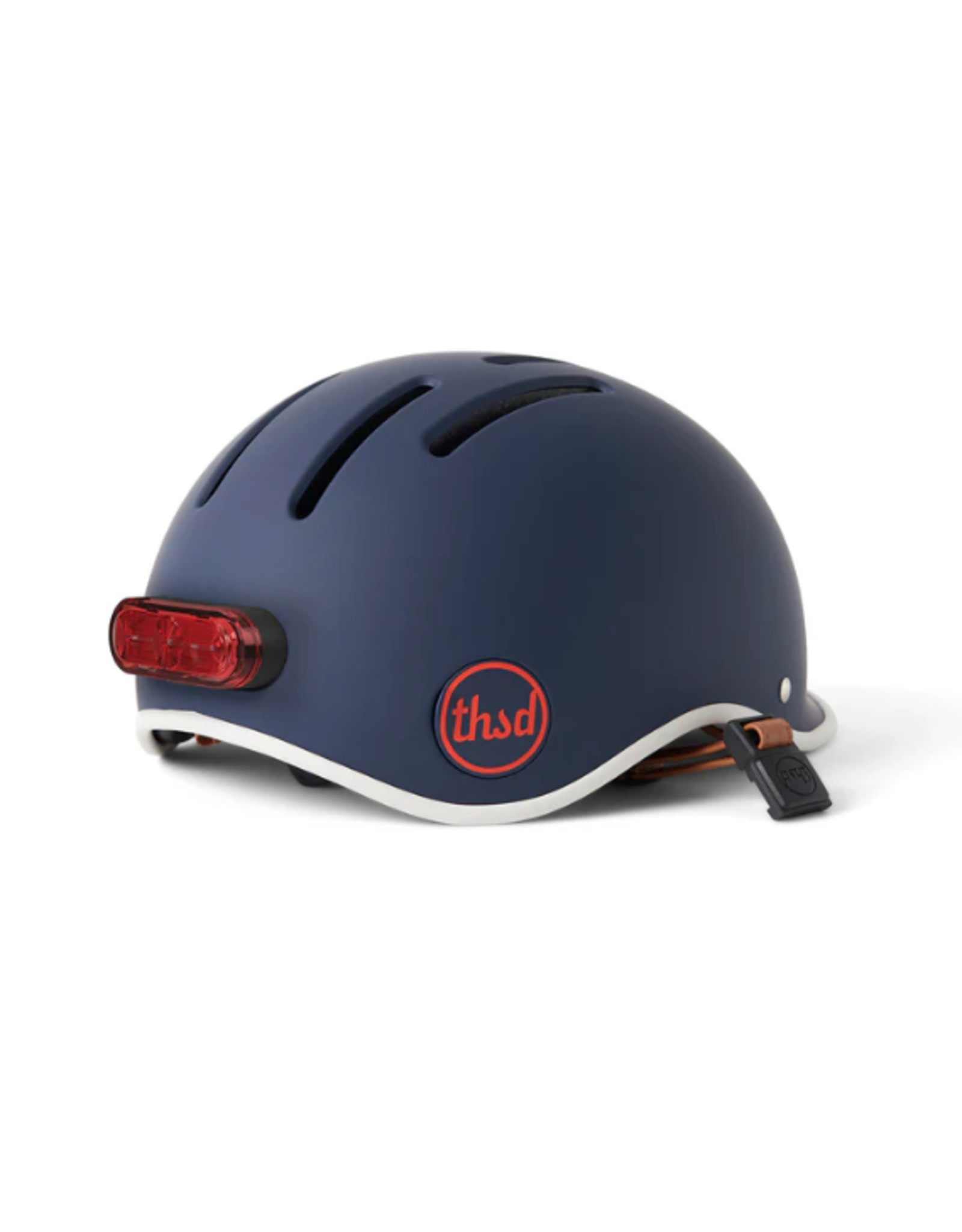 THOUSAND THOUSAND Magnetic Helmet Light