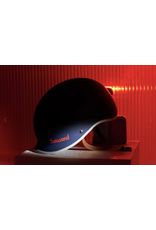 THOUSAND THOUSAND Magnetic Helmet Light