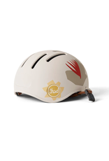 THOMSON THOUSAND Heritage 2.0 Bike & Skate Helmet Super Bloom