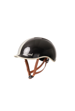 THOUSAND THOUSAND Heritage 2.0 Bike & Skate Helmet  Phantom Black