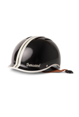 THOUSAND THOUSAND Heritage 2.0 Bike & Skate Helmet  Phantom Black