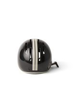 THOUSAND THOUSAND Heritage 2.0 Bike & Skate Helmet  Phantom Black