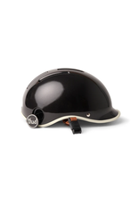 THOUSAND THOUSAND Heritage 2.0 Bike & Skate Helmet  Phantom Black