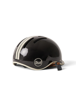 THOUSAND THOUSAND Heritage 2.0 Bike & Skate Helmet  Phantom Black