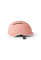 THOUSAND THOUSAND Jr. Kids Helmet Power Pink size XS
