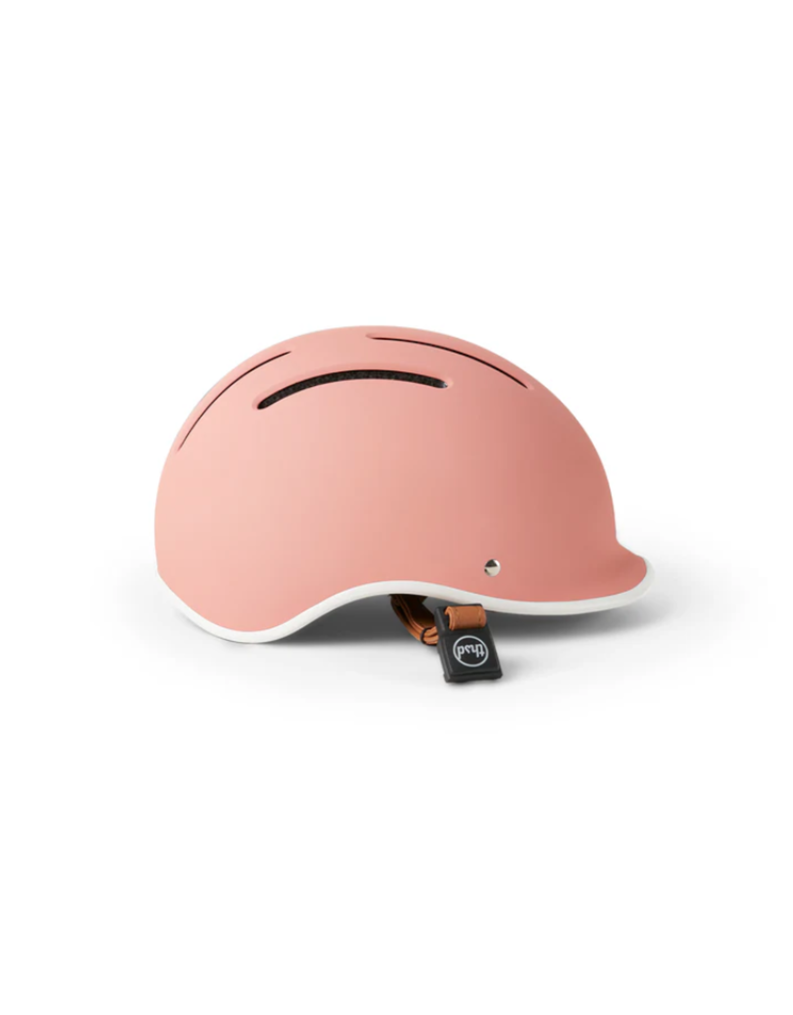THOUSAND THOUSAND Jr. Kids Helmet Power Pink size XS