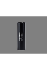 CANE CREEK Cane Creek Seatpost  Shim