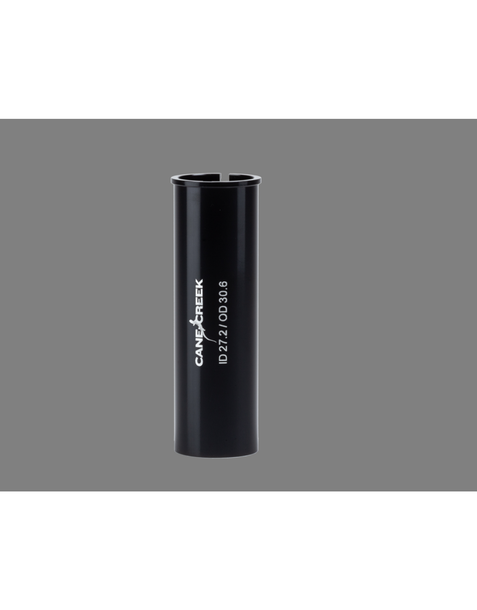 CANE CREEK Cane Creek Seatpost  Shim