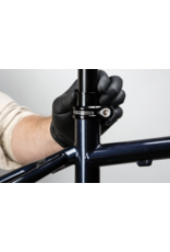 CANE CREEK Cane Creek Seatpost  Shim