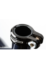 CANE CREEK Cane Creek Seatpost  Shim