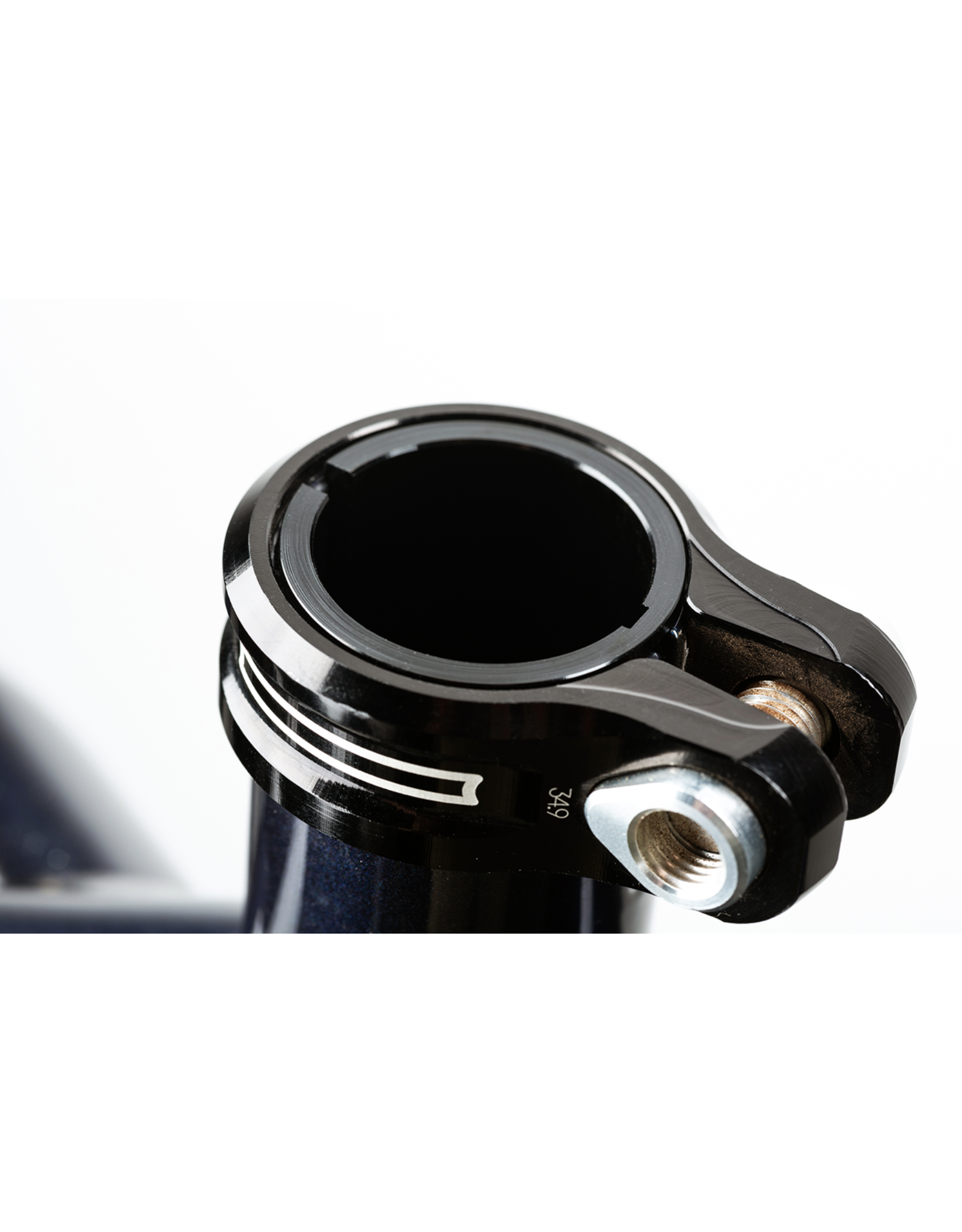 CANE CREEK Cane Creek Seatpost  Shim
