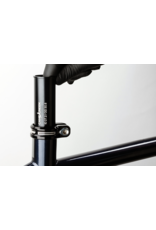 CANE CREEK Cane Creek Seatpost  Shim