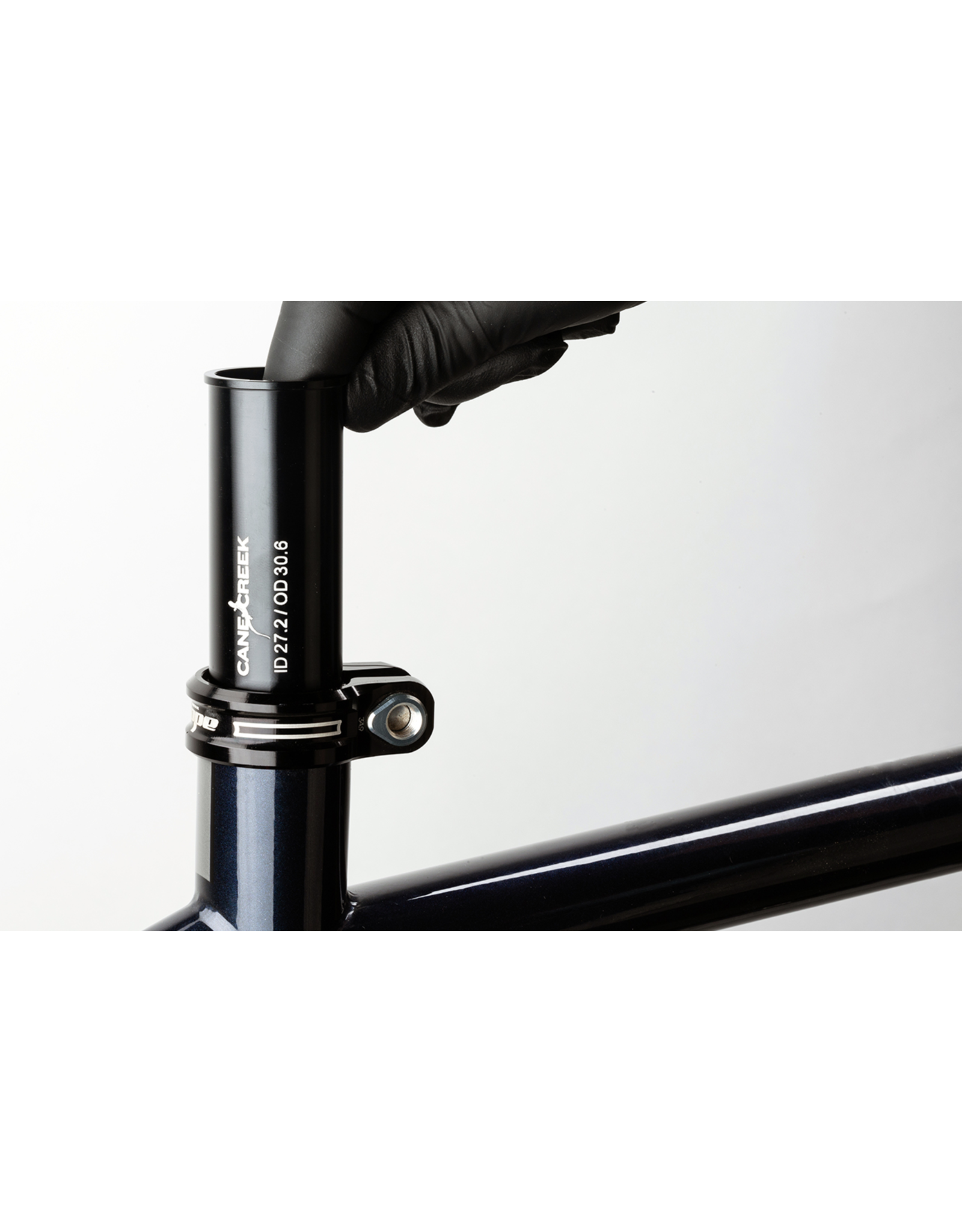 CANE CREEK Cane Creek Seatpost  Shim
