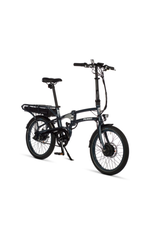 Pedego PEDEGO LATCH - ELECTRIC FOLDING BIKE