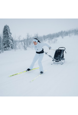 Thule Thule Chariot 2 cross-country skiing kit