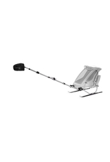 Thule Thule Chariot 2 cross-country skiing kit