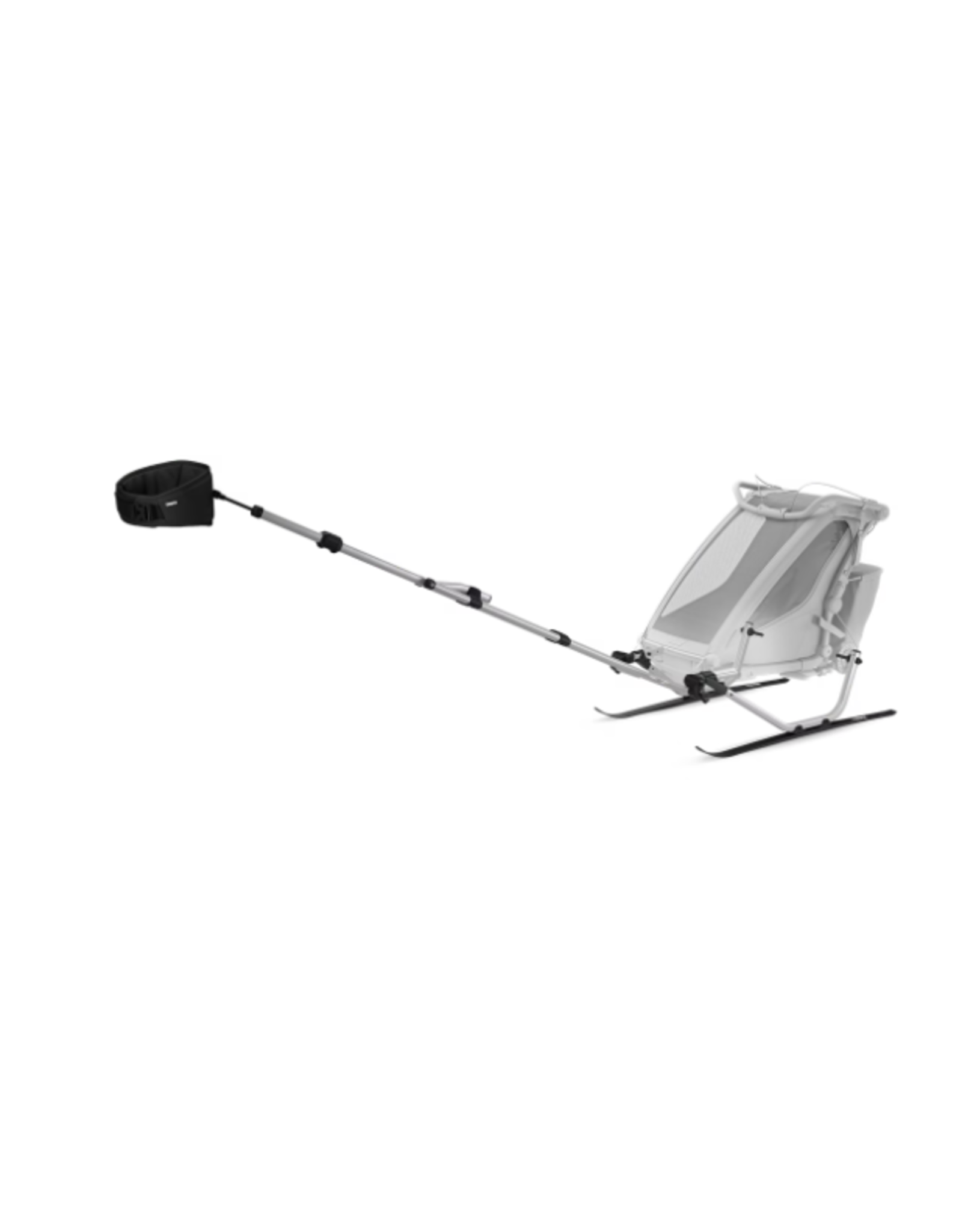 Thule Thule Chariot 2 cross-country skiing kit