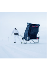 Thule Thule Chariot 2 cross-country skiing kit