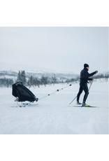 Thule Thule Chariot 2 cross-country skiing kit