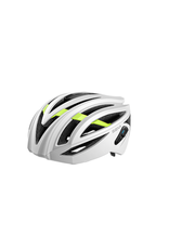 Sena SENA R2 EVO