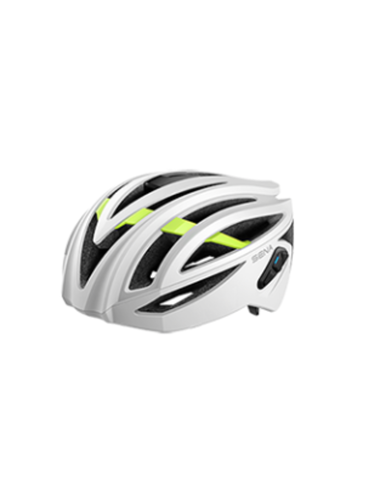 Sena SENA R2 EVO