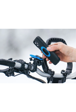 Quad Lock QUAD LOCK Bar Clamp