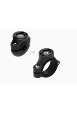 Quad Lock QUAD LOCK Bar Clamp