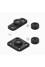 Quad Lock QUAD LOCK 360 Bases