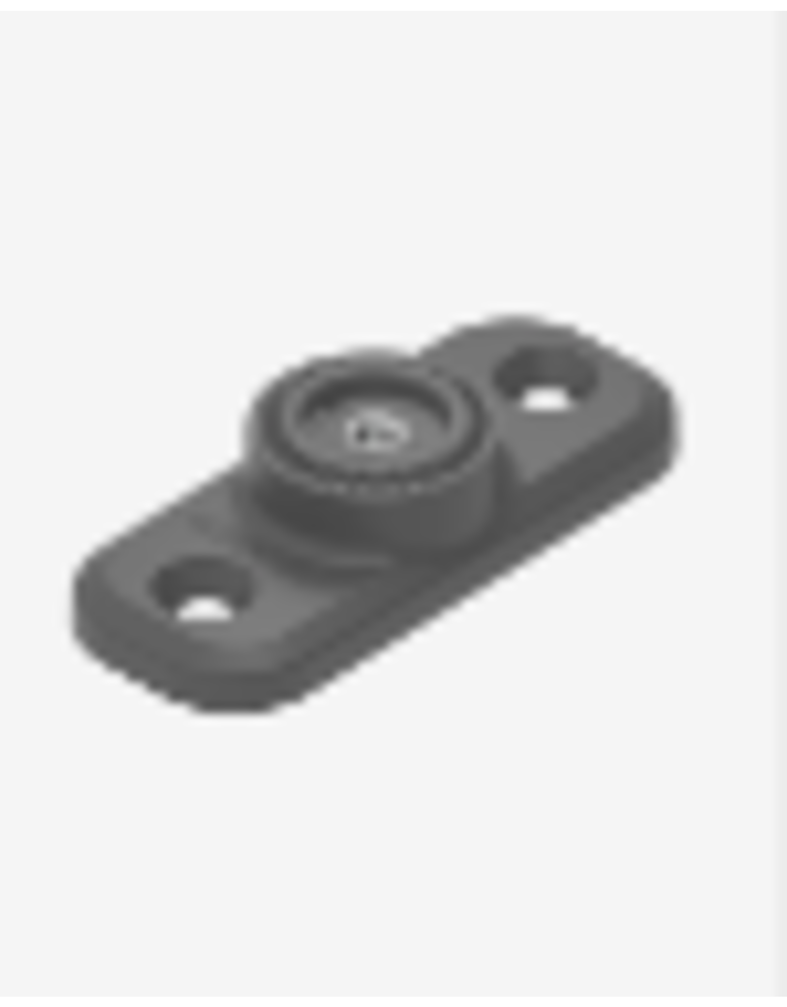 Quad Lock QUAD LOCK 360 Bases