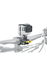 TOPEAK Topeak Sport Camera Multi Mount