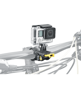TOPEAK Topeak Sport Camera Multi Mount