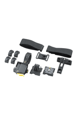 TOPEAK Topeak Sport Camera Multi Mount
