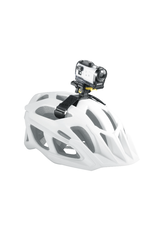 TOPEAK Topeak Sport Camera Multi Mount