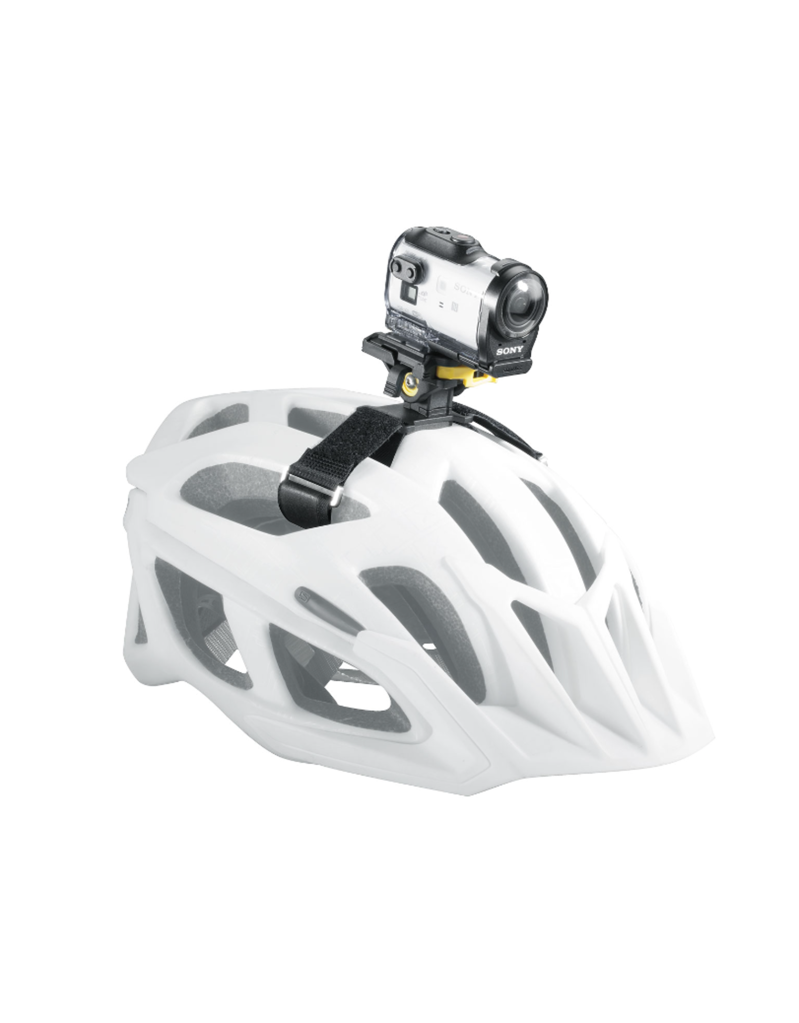 TOPEAK Topeak Sport Camera Multi Mount