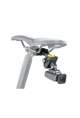 TOPEAK Topeak Sport Camera Multi Mount