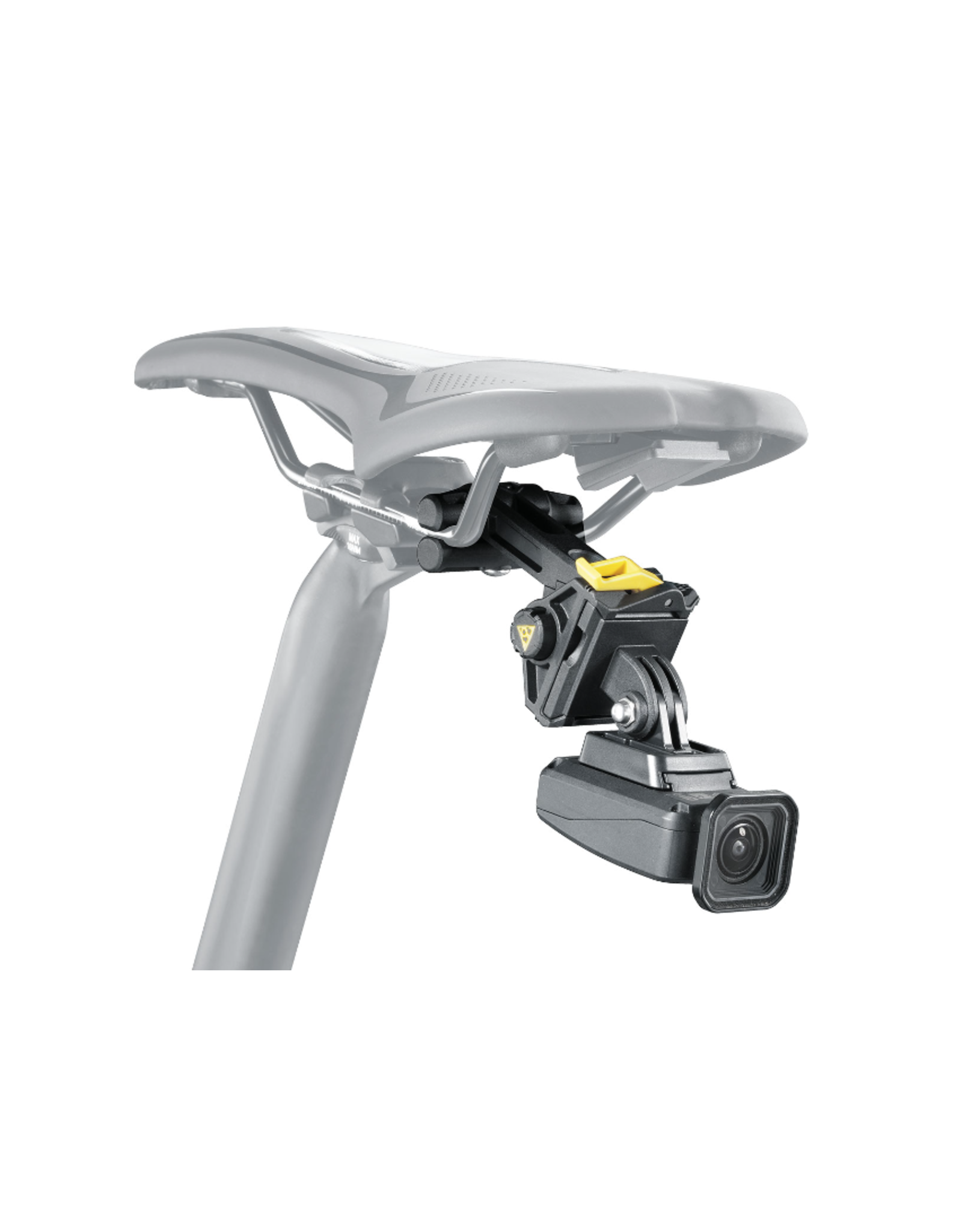 TOPEAK Topeak Sport Camera Multi Mount