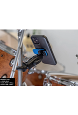 Quad Lock QUAD LOCK 360 Arm - Dual  or Single Pivot