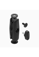 Quad Lock QUAD LOCK 360 Arm - Dual  or Single Pivot