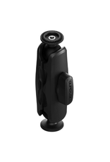 Quad Lock QUAD LOCK 360 Arm - Dual  or Single Pivot