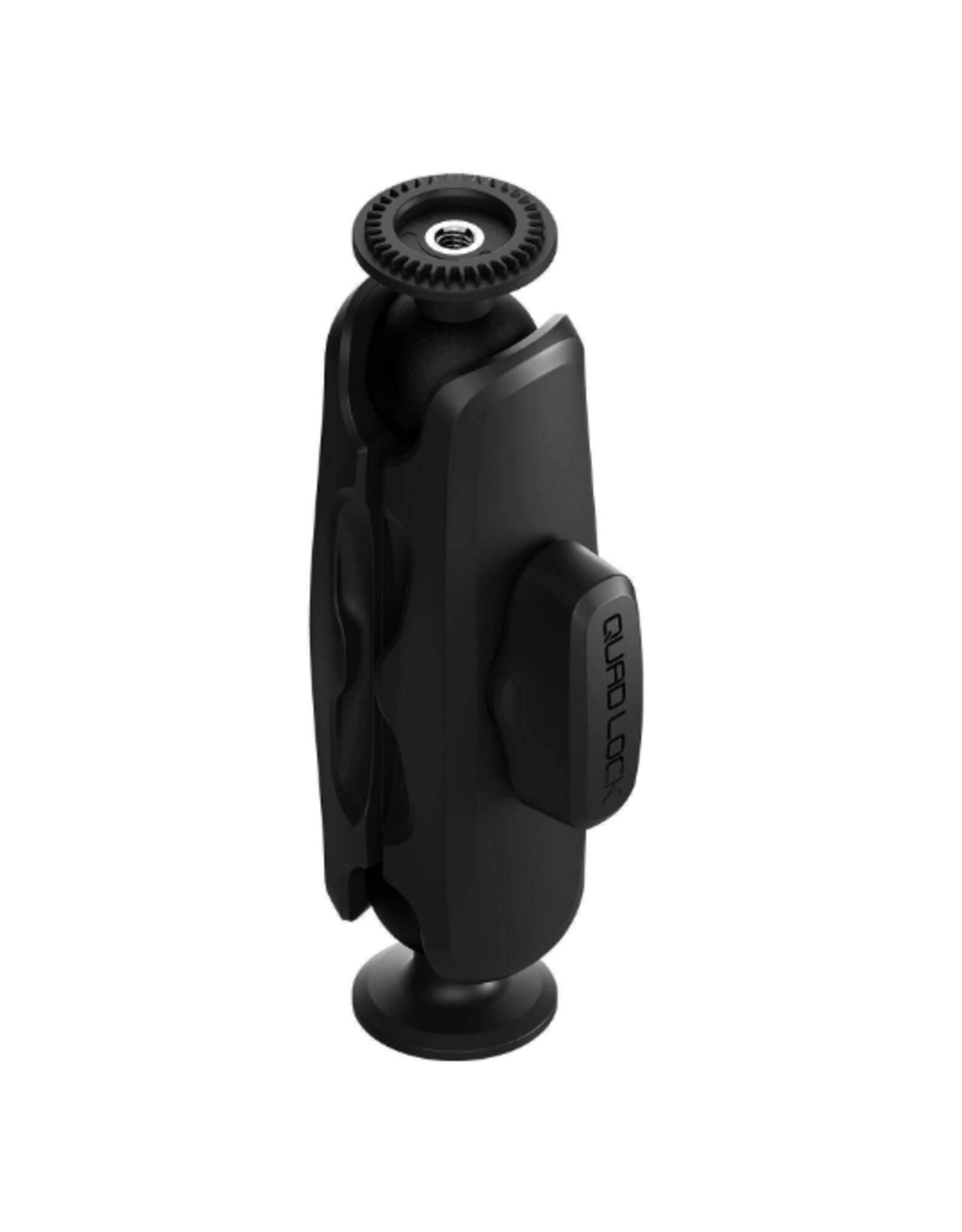 Quad Lock QUAD LOCK 360 Arm - Dual  or Single Pivot