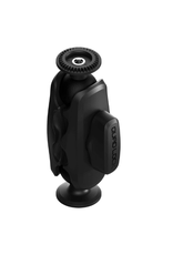 Quad Lock QUAD LOCK 360 Arm - Dual  or Single Pivot