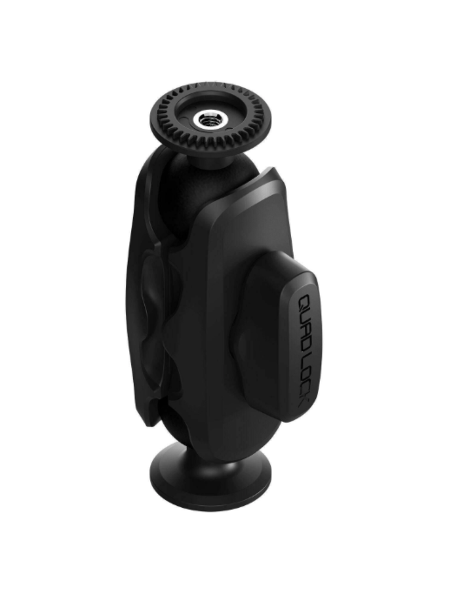 Quad Lock QUAD LOCK 360 Arm - Dual  or Single Pivot