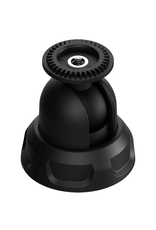 Quad Lock QUAD LOCK 360 Arm - Dual  or Single Pivot