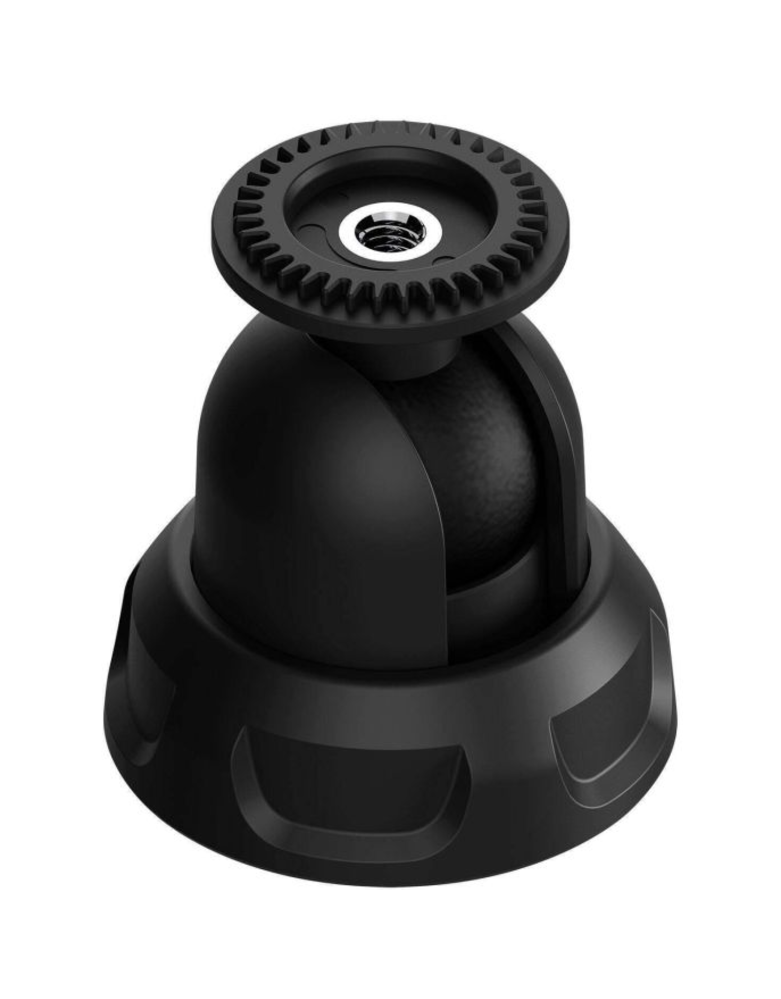 Quad Lock QUAD LOCK 360 Arm - Dual  or Single Pivot