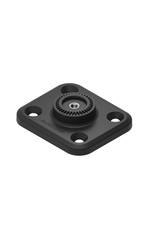 Quad Lock QUAD LOCK 360 Bases