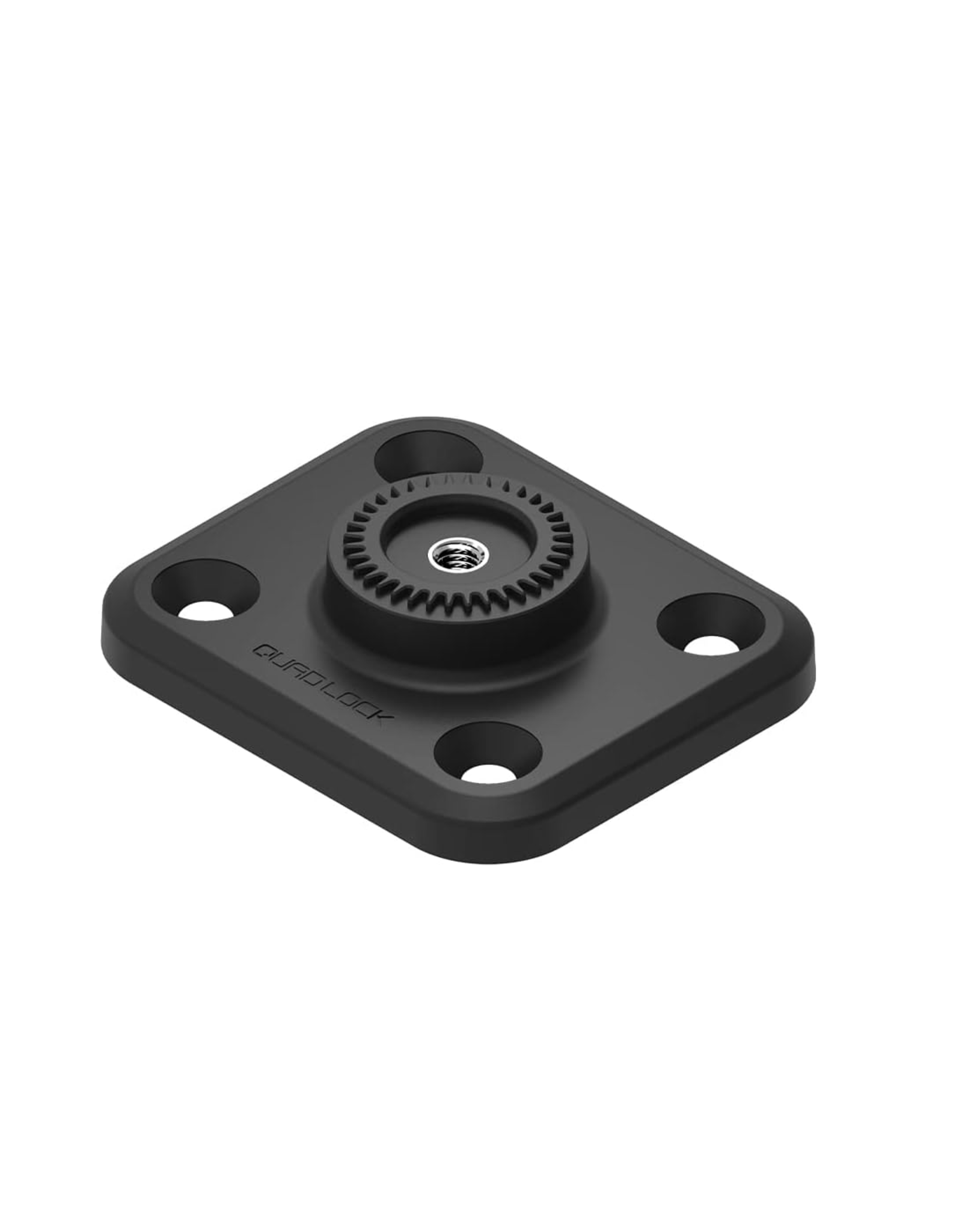 Quad Lock QUAD LOCK 360 Bases