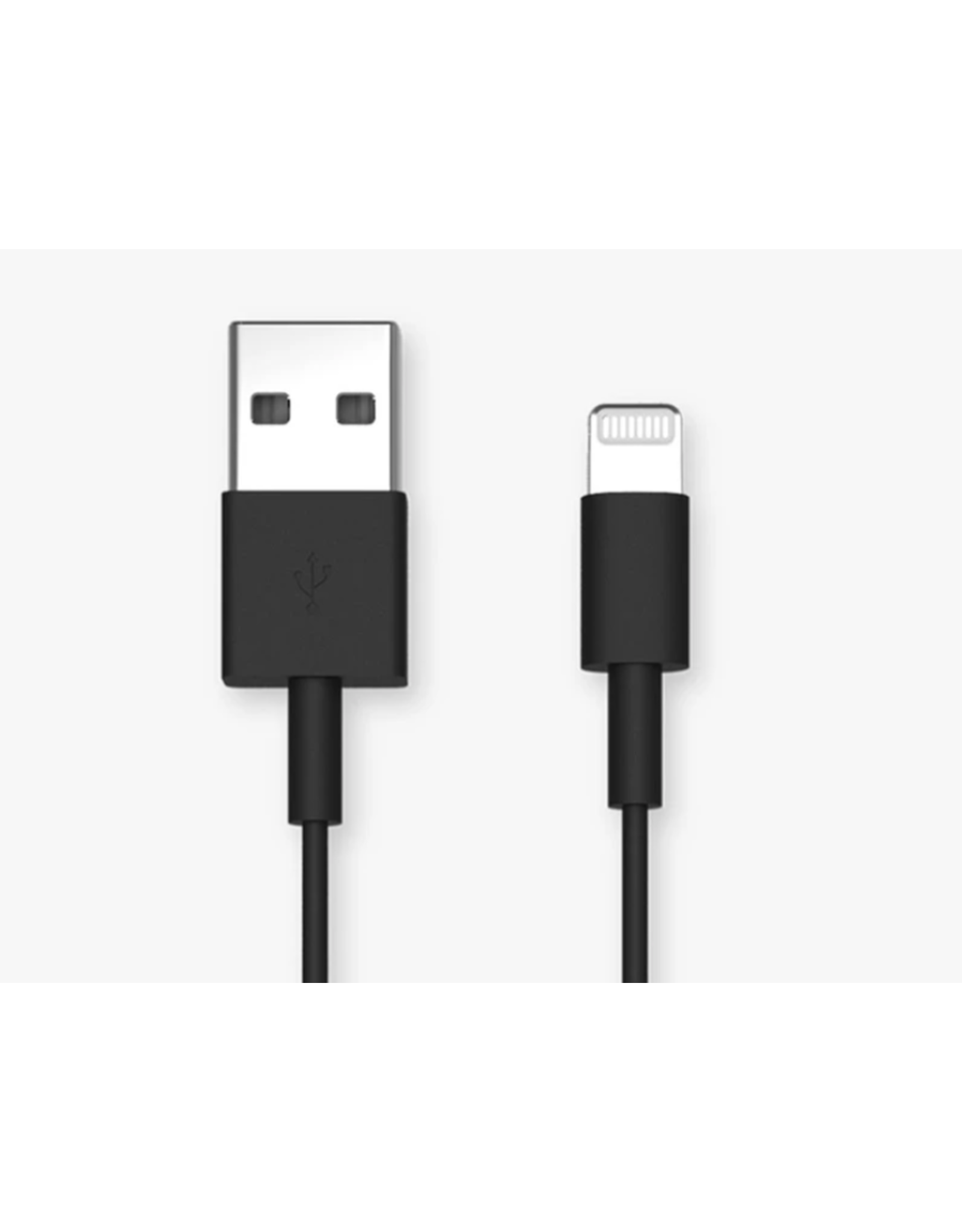 Quad Lock QUAD LOCK LIghtning Cable
