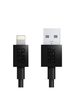Quad Lock QUAD LOCK LIghtning Cable
