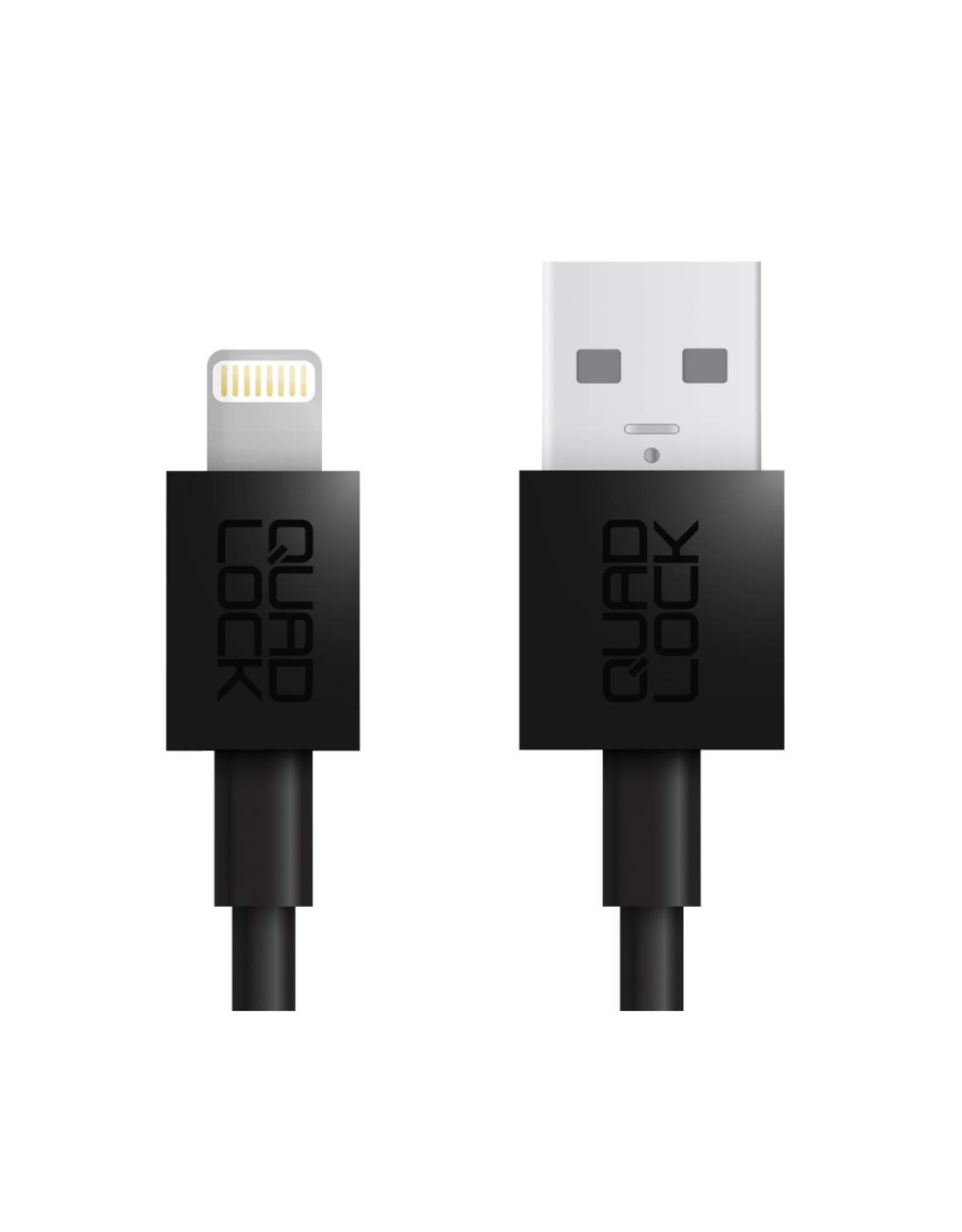 Quad Lock QUAD LOCK LIghtning Cable