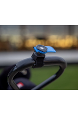 Quad Lock QUAD LOCK Golf/Stroller/Pram - Quick Release Strap Mount